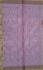 SAREES NEGAMAM WITH BLOUSE